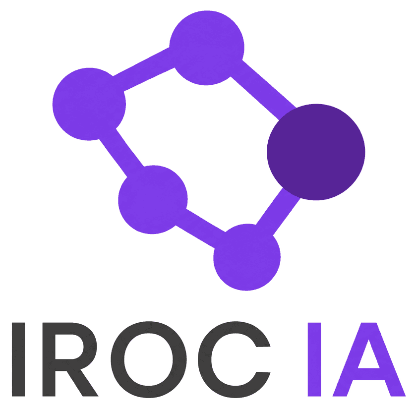 Iroc IA