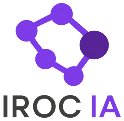 Iroc IA